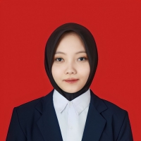 Dwi Maya Ristiani