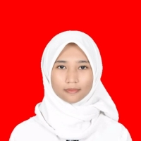 Erlin Nurani Pratami