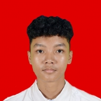 Alintang Galur Aditya