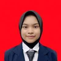 Aisyah Nahwa Maulana