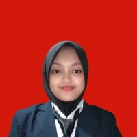 Putri Belliana Wilujeng