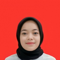 Laili Nurul Hikmah