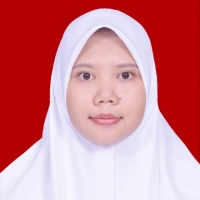 Dita Putri Pangesti