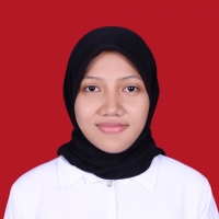 Lailatul Magfiroh