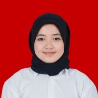 Siti Khotimah