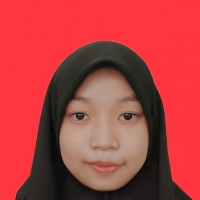 Wahyu Novianti