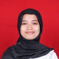 Tina Nur Fadilah