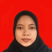 Lutfia Elsya Sinnara