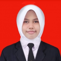 Yuanita Eka Pratiwi