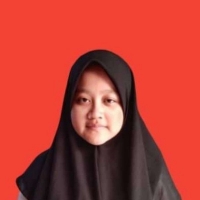 Arivani Dyah Nurani