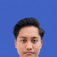 Nafril Putra Setyawan