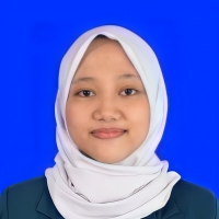 Alvina Nur Hidayati