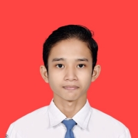 Muhammad Firdaus Ardiansyah