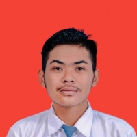 Moh.nafis Galung Yoga Adi Saputra