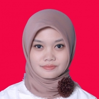 Dwi Indah Nurul Aulia