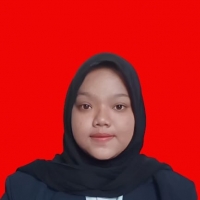 Nurul Lailatun Nisa'