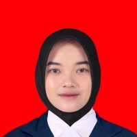 Dinda Anugrahenny Sanjaya Putri