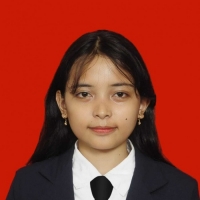 Revina Putri Wahyudiani