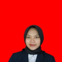 Azzahra Yasmin Rachmalia