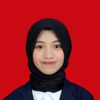 Aydinarafa Nabila Chindagafika