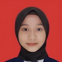 Hafidzatun Nurul Mafazah