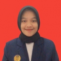 Fardiana Indah Widiasanti