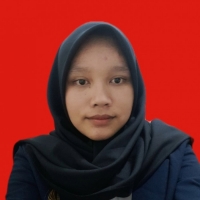 Annisa Fitri Sari