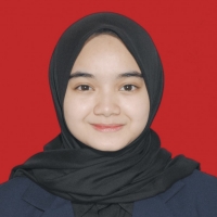 Atika Putri Fatharani