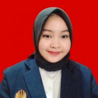 Kharisma Nurul Hidayah