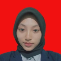 Meta Putri Nur Riyandani