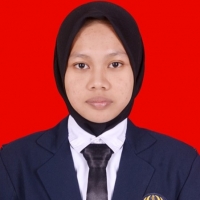 Farika Izzati Azzahra