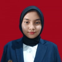 Lintang Ramadhiani Harijanto