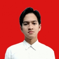 Muhammad Choirul Firdaus