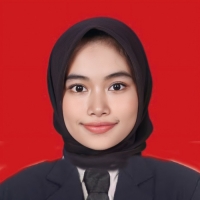 Nadia Alifya Zahra