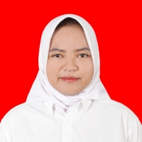 Annisa Zahra Auliahabsari