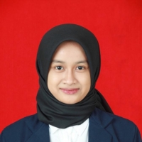 Nabila Elok Ning Samudra