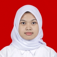 Sofhin Ika Ramadhani