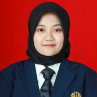 Aulia Wahyu Ramadhan