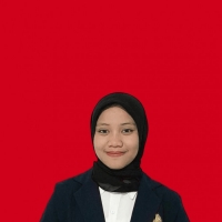 Andini Nur Qomariyah