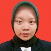 Rizka Amalia Rahmawati