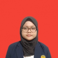 Risma Dwi Kurniawati