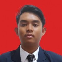 Muhammad Altaf Makmur Adjiz