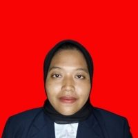 Siti Mashlahatul Fikriyah