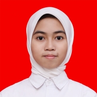 Oktavia Dwi Rahmadhani