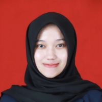 Adinda Putri Nirmala