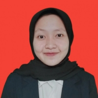 Wulan Ramadloni