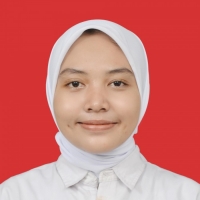 Siti Fatikhatun Nadhiroh