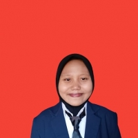 Novika Rahayu Safitri