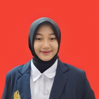 Ayu Wulandari