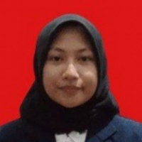 Niastika Anggreini Setiawan